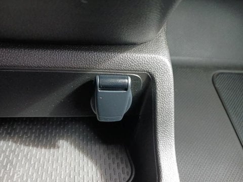 Voitures D'occasion À Denain | Renault Kangoo Van L1 1.5 Blue Dci 115Ch Grand Confort Edc7 - 22