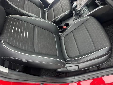 Voitures D'occasion À Denain | Kia Rio 1.0 T-Gdi 120Ch Mhev Gt-Line Ibvm6