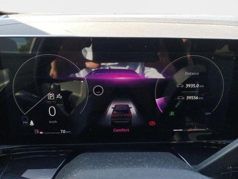 Voitures D'occasion À Denain | Renault Austral 1.3 Tce Mild Hybrid 160Ch Techno Auto