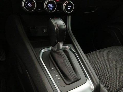 Voitures D'occasion À Denain | Renault Captur 1.3 Tce Mild Hybrid 160Ch Techno Edc