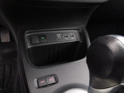 Voitures D'occasion À Denain | Renault Twingo E-Tech Electric Equilibre R80 Achat Intégral