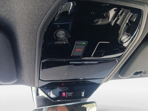 Voitures D'occasion À Denain | Renault Austral 1.3 Tce Mild Hybrid 160Ch Techno Auto
