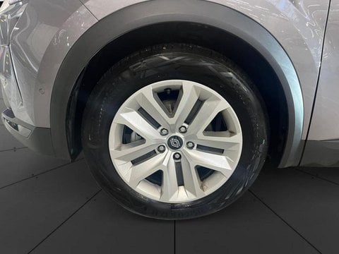 Voitures D'occasion À Denain | Renault Symbioz 1.8 E-Tech Full Hybrid 160Ch Evolution - 25