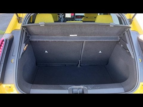 Voitures D'occasion À Denain | Renault 5 E-Tech Electrique 150Ch Iconic Cinq Autonomie Confort