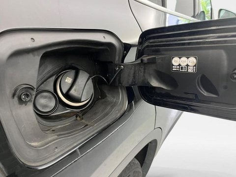 Voitures D'occasion À Denain | Bmw X1 Sdrive18Ia 136Ch Xline Dkg7