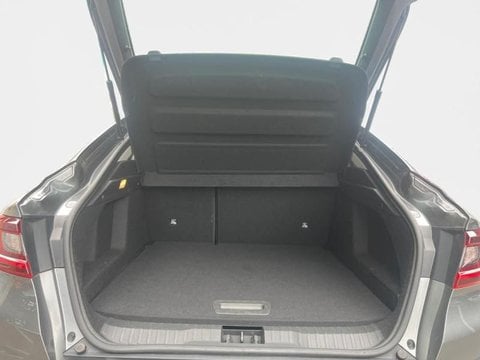Voitures D'occasion À Denain | Renault Arkana 1.6 E-Tech 145Ch Intens -21B