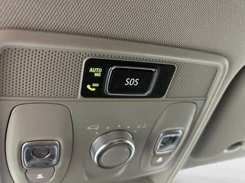 Voitures D'occasion À Denain | Renault Arkana 1.6 E-Tech 145Ch Intens -21B