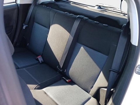 Voitures D'occasion À Denain | Peugeot 208 1.2 Puretech 68Ch E6.C Like 5P