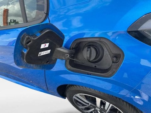 Voitures D'occasion À Denain | Peugeot 208 1.2 Puretech 100Ch S&S Allure