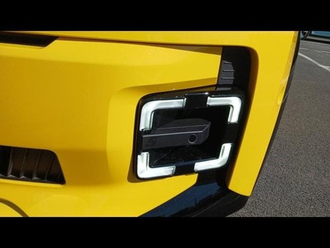 Voitures D'occasion À Denain | Renault 5 E-Tech Electrique 150Ch Iconic Cinq Autonomie Confort