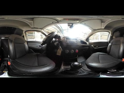 Voitures D'occasion À Denain | Renault Express Van 1.5 Blue Dci 95Ch Confort 22