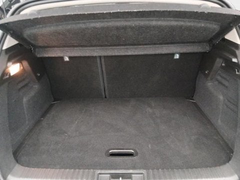 Voitures D'occasion À Denain | Renault Captur 1.6 E-Tech Hybride 145Ch Techno