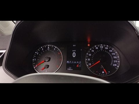 Voitures D'occasion À Denain | Renault Clio 1.0 Tce 90Ch Evolution - 24