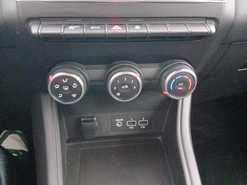 Voitures D'occasion À Denain | Renault Captur 1.0 Tce 100Ch Business Gpl -21