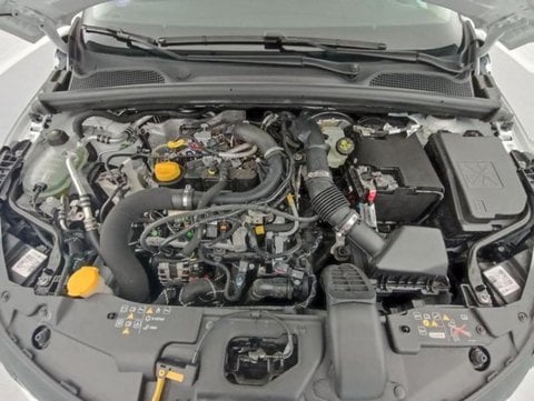 Voitures D'occasion À Denain | Renault Clio 1.0 Tce 100Ch Evolution Gpl