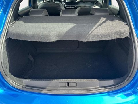 Voitures D'occasion À Denain | Peugeot 208 1.2 Puretech 100Ch S&S Allure
