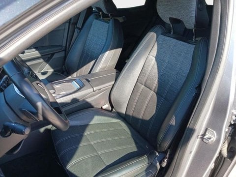 Voitures D'occasion À Denain | Renault Austral 1.3 Tce Mild Hybrid 160Ch Techno Auto