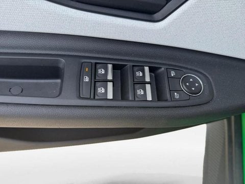 Voitures D'occasion À Denain | Renault 5 E-Tech Electrique 120Ch Evolution Autonomie Urbaine