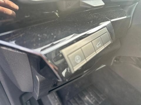 Voitures D'occasion À Denain | Renault Espace 1.2 E-Tech Full Hybrid 200Ch Techno 7 Places - 25