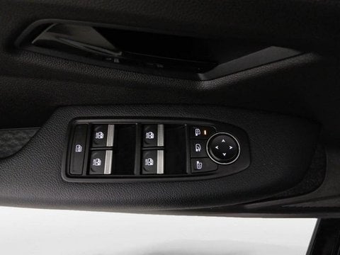 Voitures D'occasion À Denain | Renault Mégane Megane E-Tech Electric Ev60 220Ch Equilibre Super...