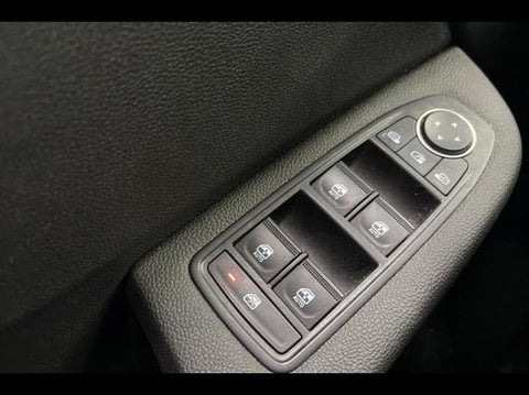 Voitures D'occasion À Denain | Renault Clio 1.0 Sce 65Ch Evolution