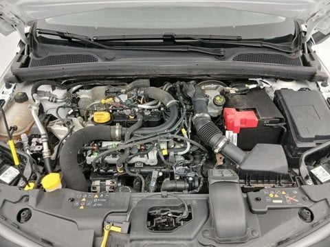Voitures D'occasion À Denain | Renault Clio 1.5 Blue Dci 100Ch Evolution