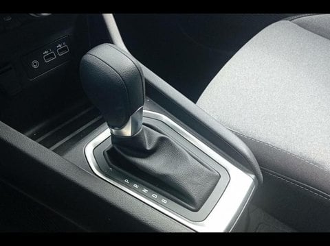 Voitures D'occasion À Denain | Renault Clio 1.6 E-Tech 145Ch Full Hybrid Evolution - 25B