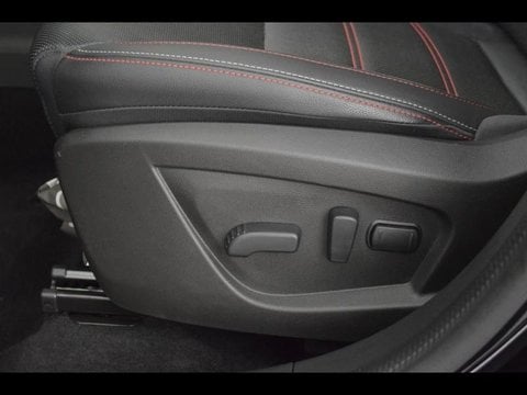 Voitures D'occasion À Denain | Renault Arkana 1.6 E-Tech Hybride 145Ch Rs Line Fast Track
