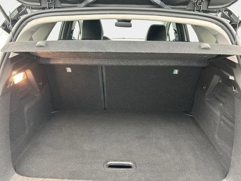 Voitures D'occasion À Denain | Renault Captur 1.6 E-Tech Hybride 145Ch Intens -21