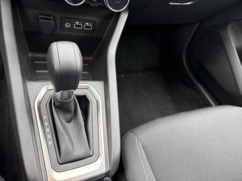 Voitures D'occasion À Denain | Renault Clio 1.6 E-Tech 145Ch Full Hybrid Evolution - 25B