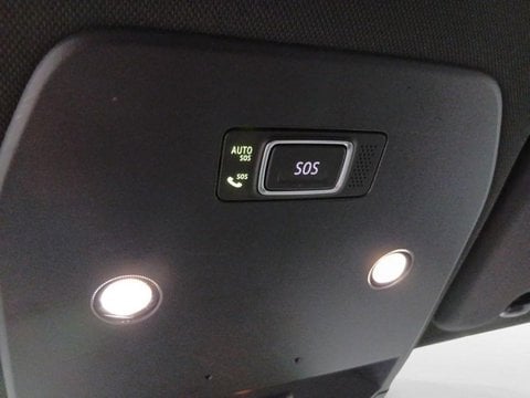 Voitures D'occasion À Denain | Renault Mégane Megane E-Tech Electric Ev60 220Ch Techno Optimum ...