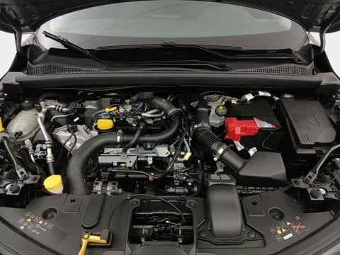 Voitures D'occasion À Denain | Renault Captur 1.0 Tce 90Ch Evolution