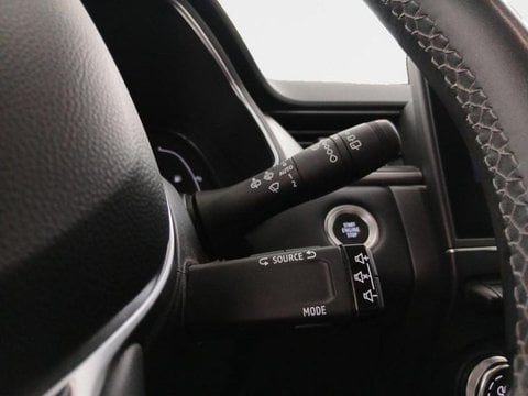 Voitures D'occasion À Denain | Renault Captur 1.0 Tce 90Ch Intens -21