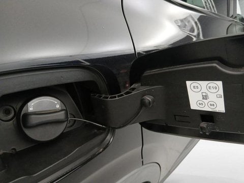 Voitures D'occasion À Denain | Renault Arkana 1.6 E-Tech 145Ch Rs Line -21B