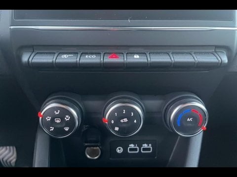 Voitures D'occasion À Denain | Renault Clio 1.0 Tce 90Ch Evolution - 24