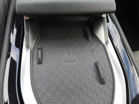 Voitures D'occasion À Denain | Renault Espace 1.2 E-Tech Full Hybrid 200Ch Techno 7 Places - 24