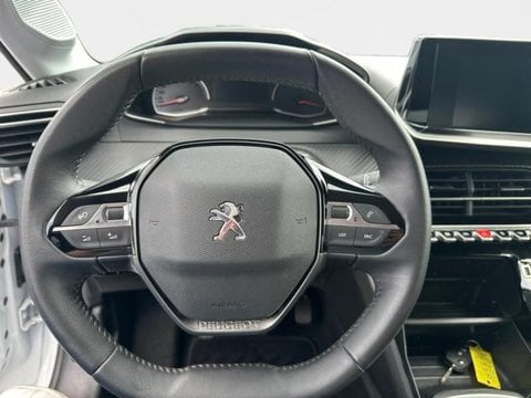 Voitures D'occasion À Denain | Peugeot 208 1.2 Puretech 75Ch S&S Like 2023