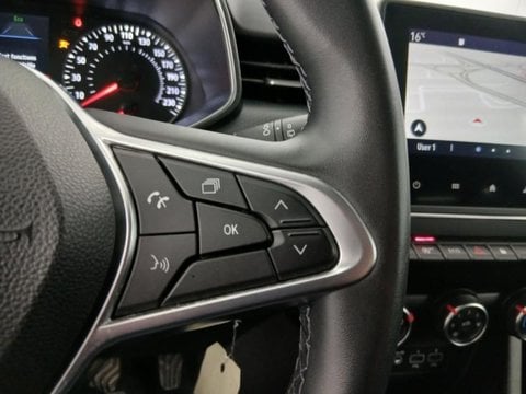 Voitures D'occasion À Denain | Renault Clio 1.5 Blue Dci 85Ch Business