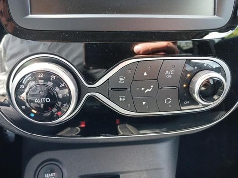 Voitures D'occasion À Denain | Renault Captur 1.3 Tce 150Ch Fap Intens Edc