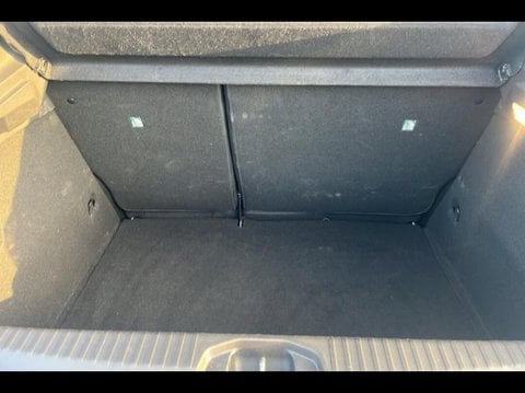 Voitures D'occasion À Denain | Renault Clio 1.0 Tce 90Ch Evolution - 24
