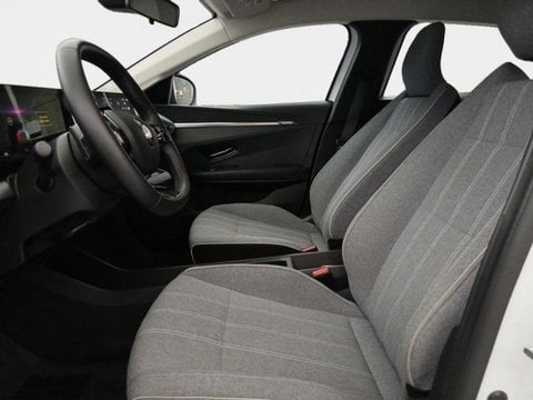 Voitures D'occasion À Denain | Renault Mégane Megane E-Tech Electric Ev60 220Ch Equilibre Super...