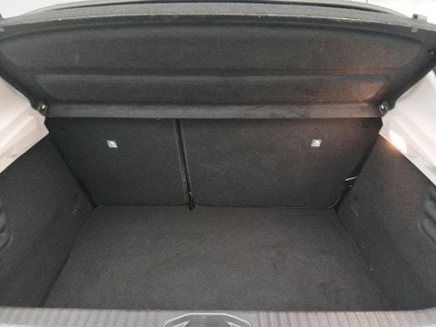 Voitures D'occasion À Denain | Renault Clio 1.6 E-Tech Hybride 140Ch Zen -21N