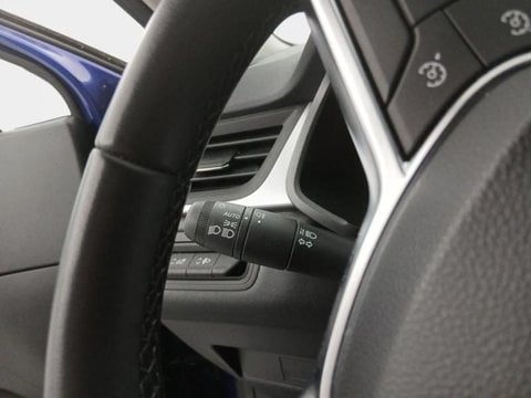Voitures D'occasion À Denain | Renault Captur 1.0 Tce 90Ch Evolution
