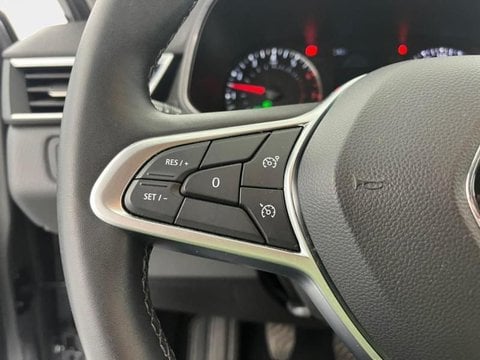 Voitures D'occasion À Denain | Renault Clio 1.0 Tce 90Ch Equilibre