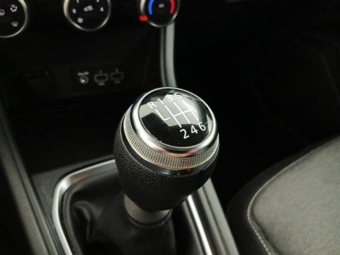 Voitures D'occasion À Denain | Renault Captur 1.0 Tce 90Ch Evolution
