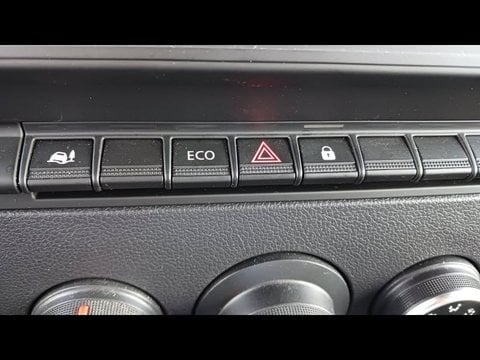 Voitures D'occasion À Denain | Renault Master Fg F3300 L2H2 2.3 Blue Dci 135Ch Confort Euro6E