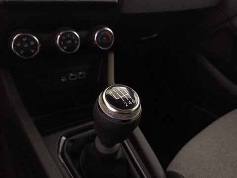 Voitures D'occasion À Denain | Renault Clio 1.0 Tce 100Ch Evolution Gpl