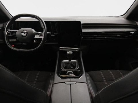 Voitures D'occasion À Denain | Renault Austral 1.2 Tce Mild Hybrid Advanced 130Ch Techno
