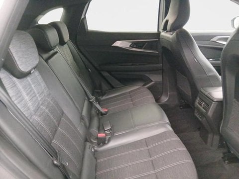 Voitures D'occasion À Denain | Renault Austral 1.2 Tce Mild Hybrid Advanced 130Ch Techno