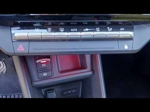 Voitures D'occasion À Denain | Renault 5 E-Tech Electrique 150Ch Iconic Cinq Autonomie Confort